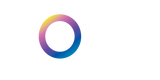 Ola Logo
